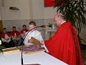23 maj 2010_103